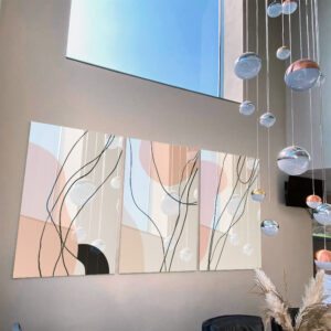 6.-Glass-Mockup-Bundle-Ephemeral-Traces