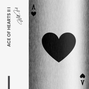 7.-Design-signature-1-Bundle-Ace-of-Hearts-II