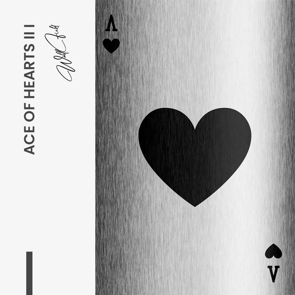 7.-Design-signature-1-Bundle-Ace-of-Hearts-II