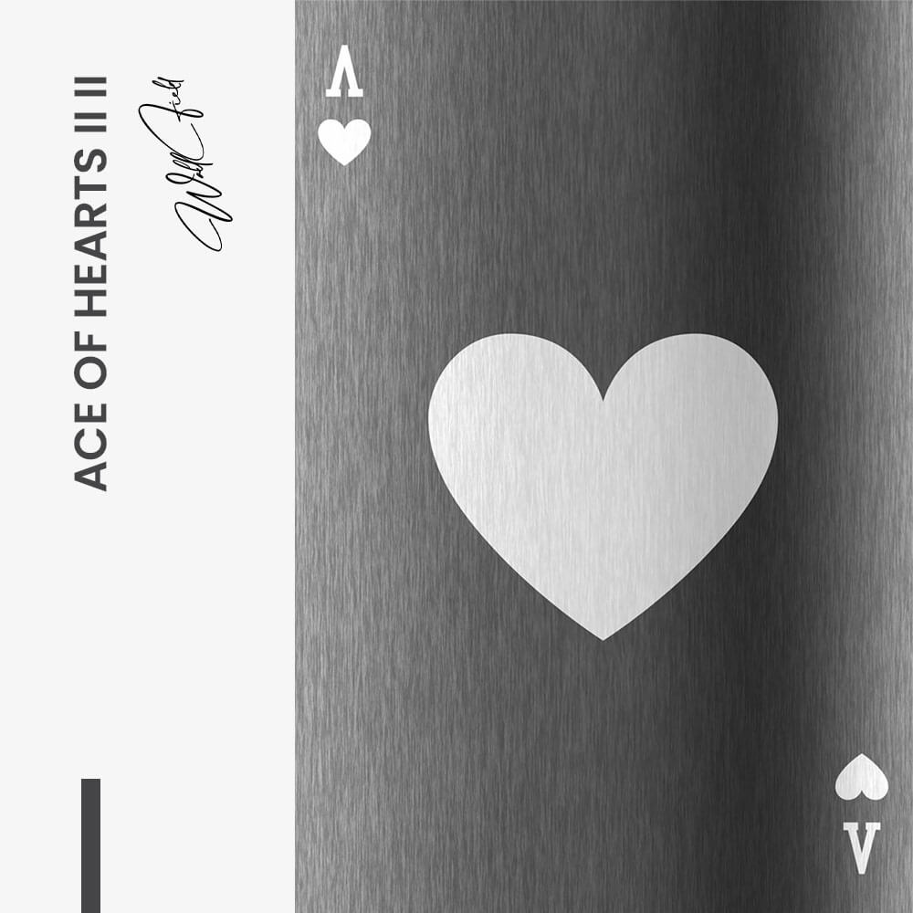 8.-Design-signature-2-Bundle-Ace-of-Hearts-II