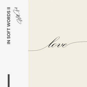 8.-Design-signature-2-Bundle-In-Soft-Words