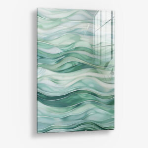 8.-Glass-Detail-1-Emerald-Drift