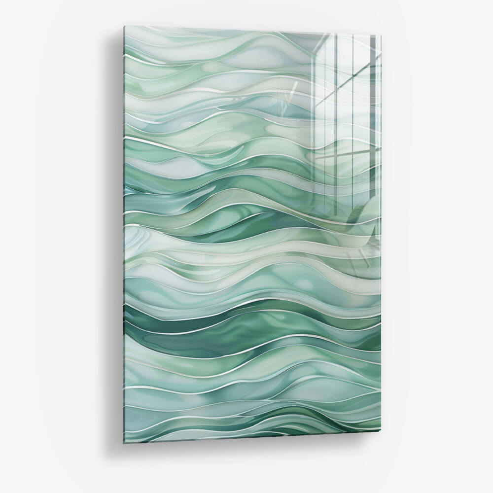 8.-Glass-Detail-1-Emerald-Drift