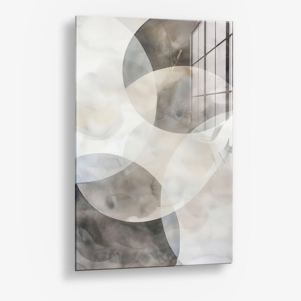 8.-Glass-Detail-1-Gray-Reverie