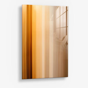 8.-Glass-Detail-1-Illumined-Veil