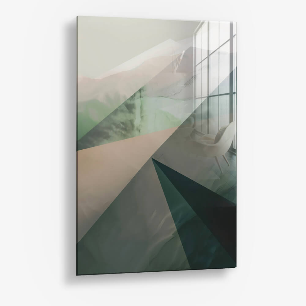 8.-Glass-Detail-1-Misty-Geometry-I