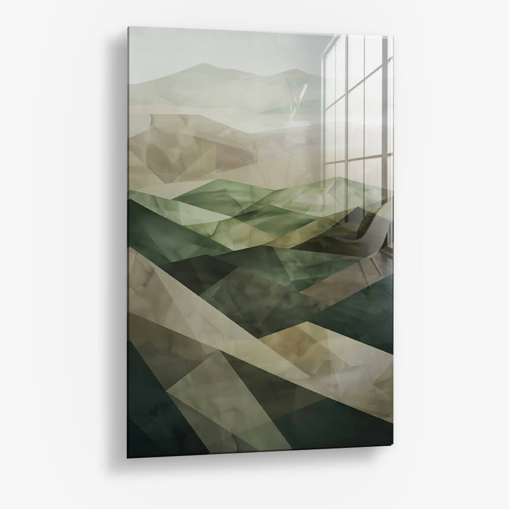 8.-Glass-Detail-1-Misty-Geometry-III