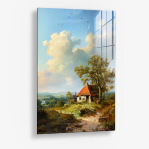 8.-Glass-Detail-1-The-Dutch-Farmhouse