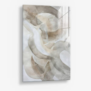 8.-Glass-Detail-1-Weightless-Harmony