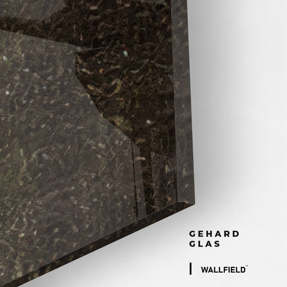 9.-Glass-Detail-2-Auric-Reverie