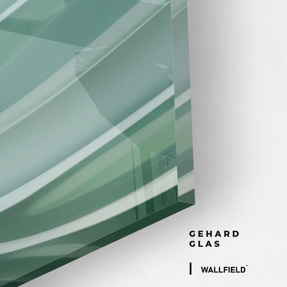 9.-Glass-Detail-2-Emerald-Drift