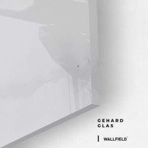 9.-Glass-Detail-2-Gray-Reverie
