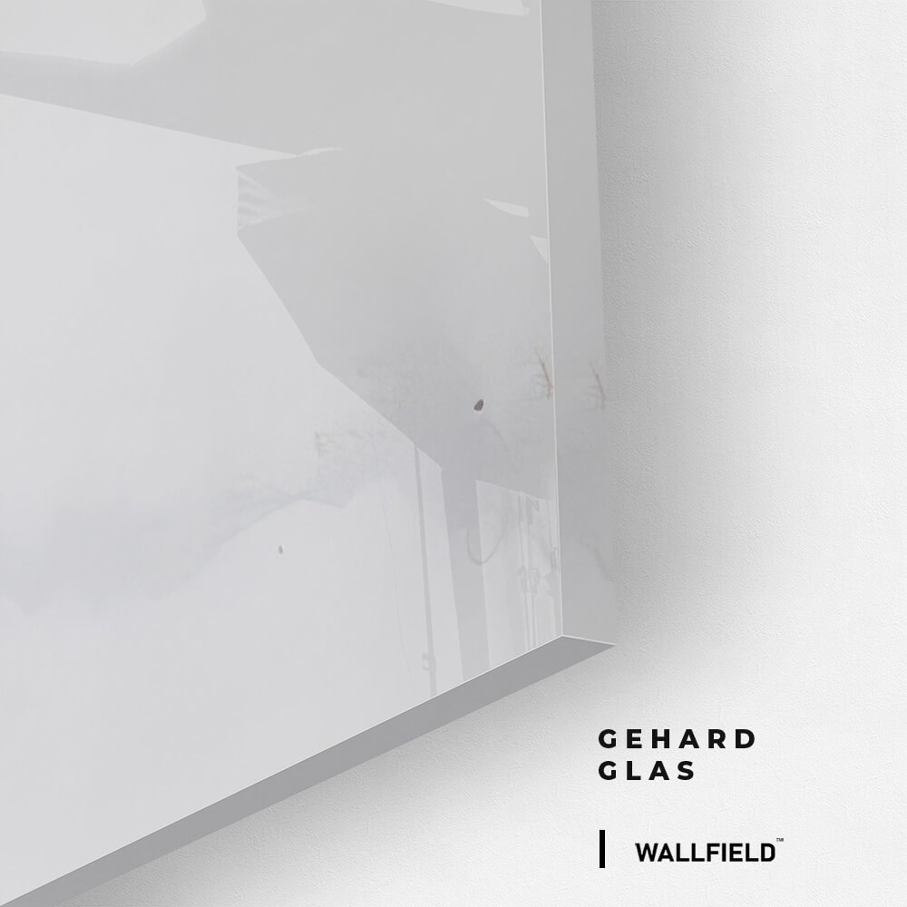 9.-Glass-Detail-2-Gray-Reverie