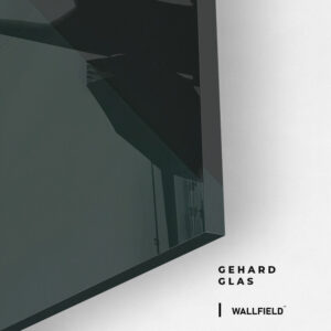 9.-Glass-Detail-2-Misty-Geometry-I