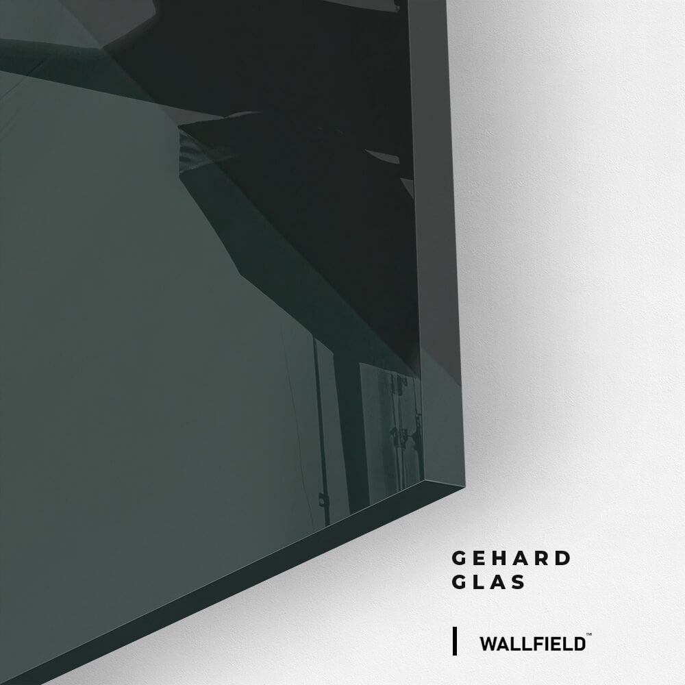 9.-Glass-Detail-2-Misty-Geometry-I