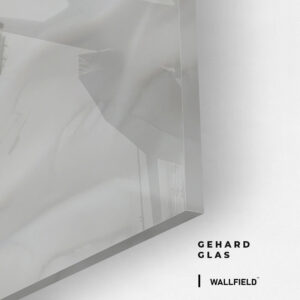 9.-Glass-Detail-2-Weightless-Harmony