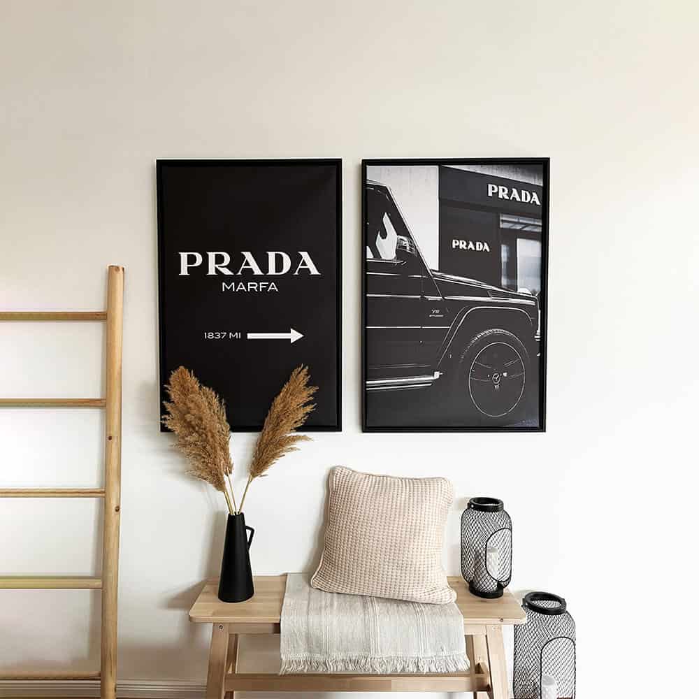 image_product_cat