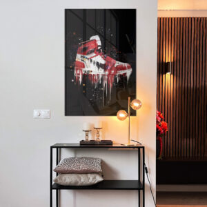 Hype Art