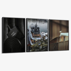 1.-Cvas-Detail-1-Bundle-Coded-in-Luxury