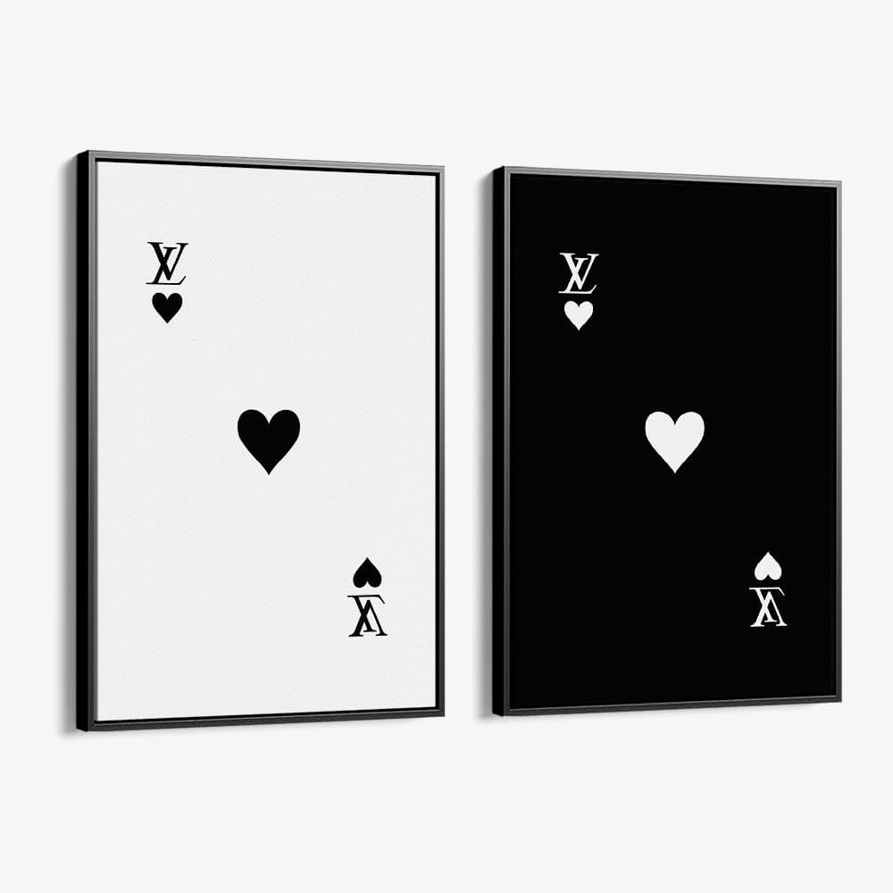 1.-Cvas-Detail-1-Bundle-LV-Hearts