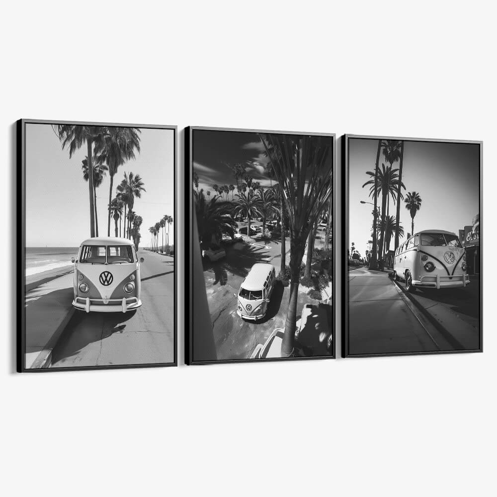 1.-Cvas-Detail-1-Bundle-Retro-Routes