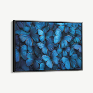 1.-Cvas-Detail-1-Butterfly-Sea