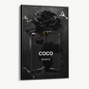 1.-Cvas-Detail-1-COCO-Bloom-Noir