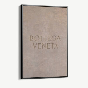 1.-Cvas-Detail-1-Cozy-III