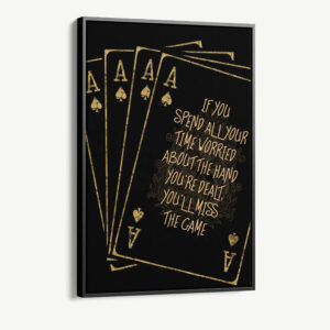 1.-Cvas-Detail-1-Golden-Aces