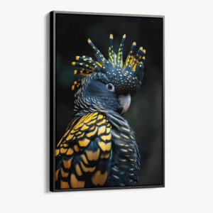 1.-Cvas-Detail-1-Golden-Cockatoo