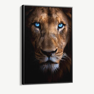 1.-Cvas-Detail-1-Lion’s-Close-up