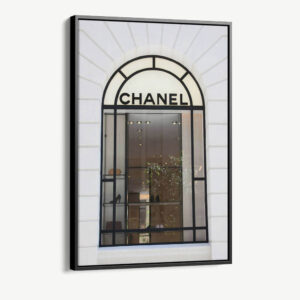 1.-Cvas-Detail-1-Parisian-Frame