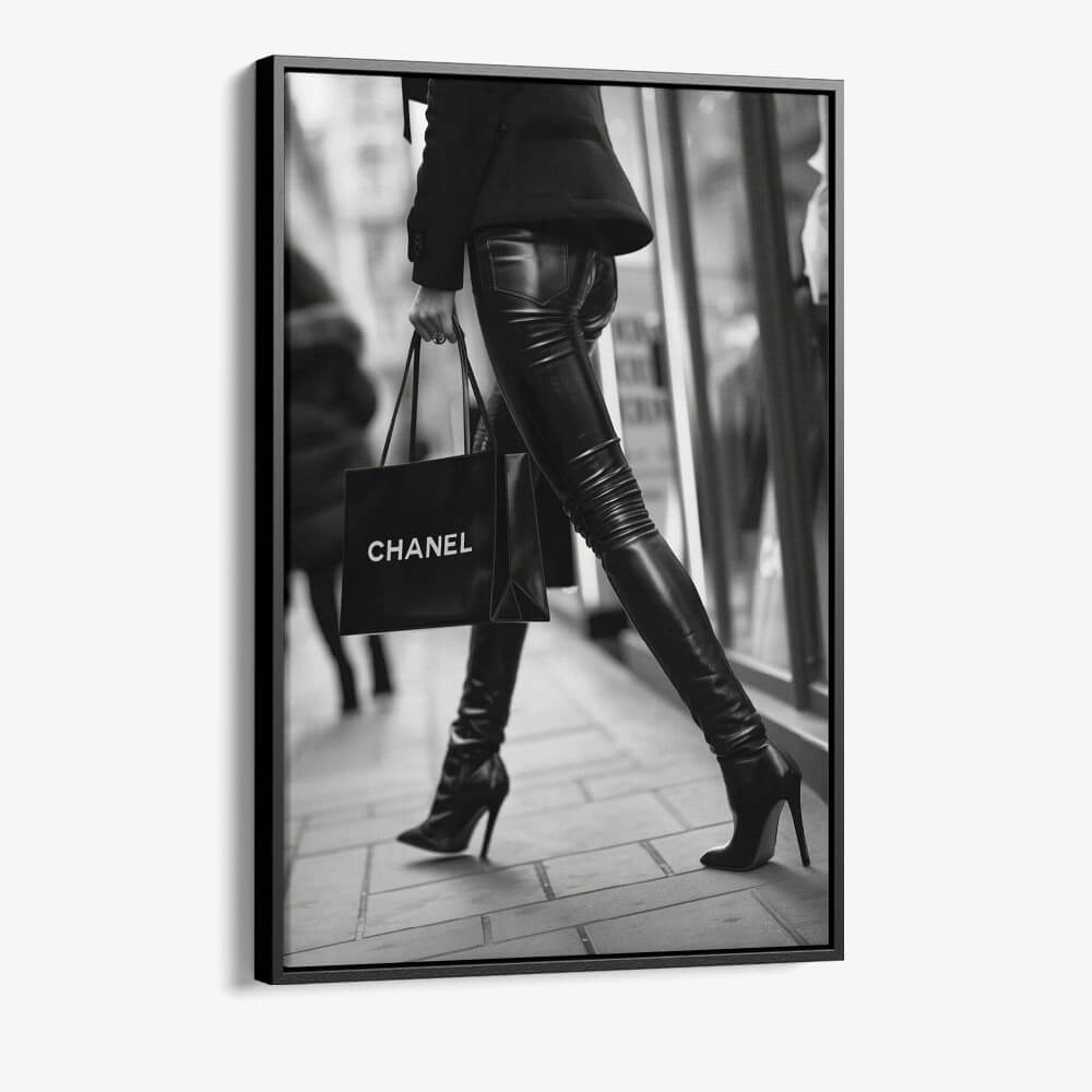 1.-Cvas-Detail-1-Urban-Allure