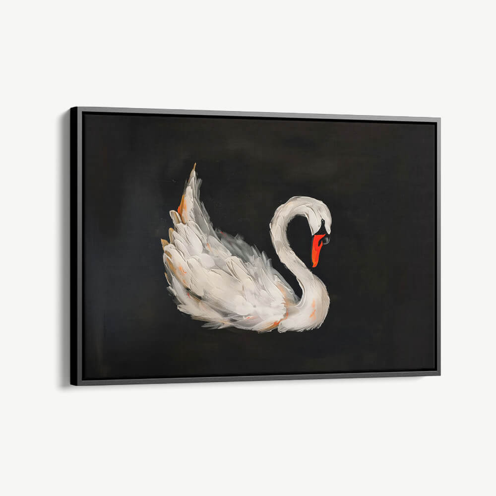 1.-Cvas-Detail-1-Vintage-Swan