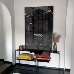 10.-Glass-Mockup-COCO-Bloom-Noir