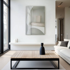 10.-Glass-Mockup-Cozy-I