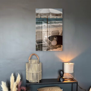 10.-Glass-Mockup-Fashion-Beach-II