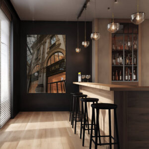 10.-Glass-Mockup-Parisian-Splendor