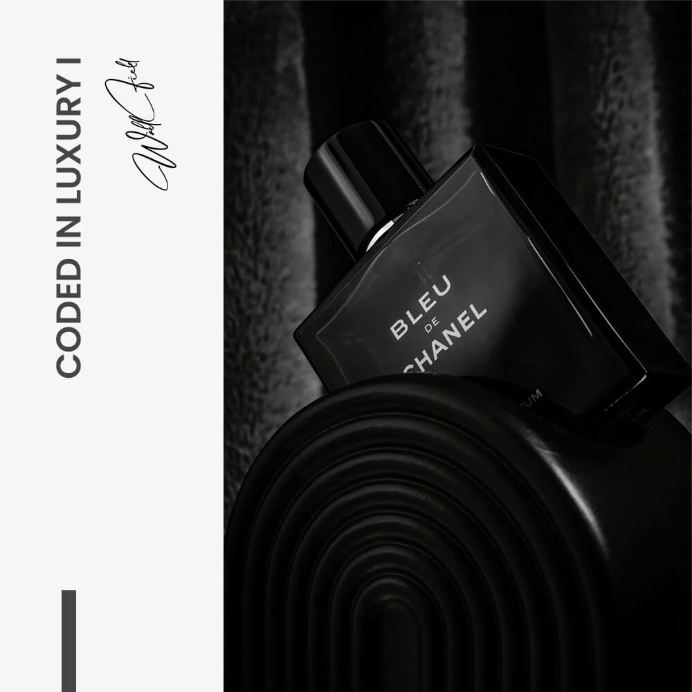 11.-Design-signature-Coded-in-Luxury-I