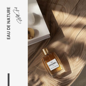 11.-Design-signature-Eau-de-Nature