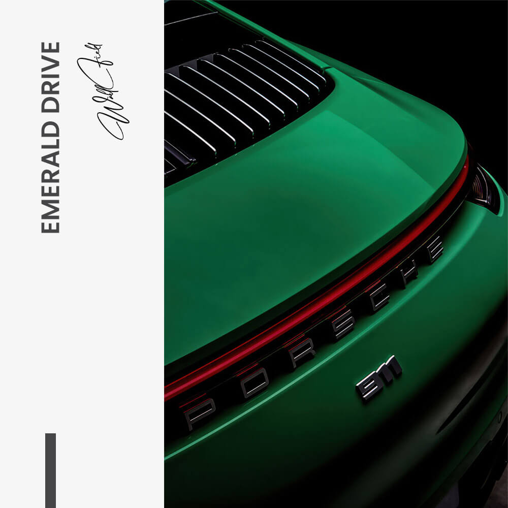 11.-Design-signature-Emerald-Drive