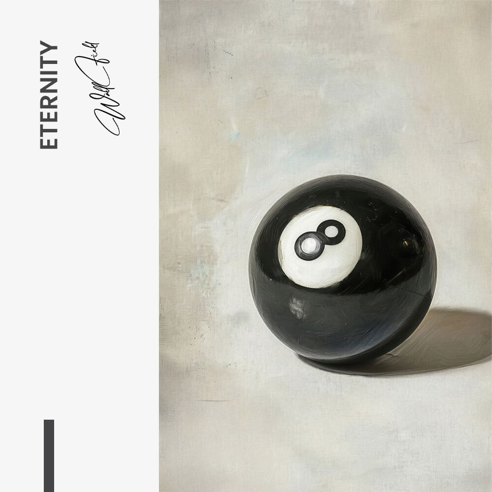 11.-Design-signature-Eternity