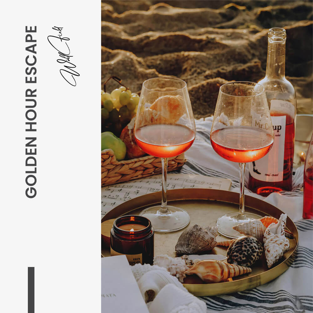 11.-Design-signature-Golden-Hour-Escape