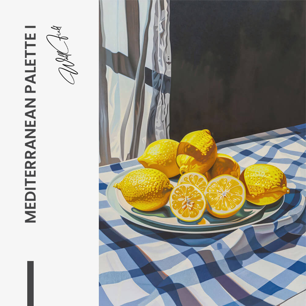 11.-Design-signature-Mediterranean-Palette-I
