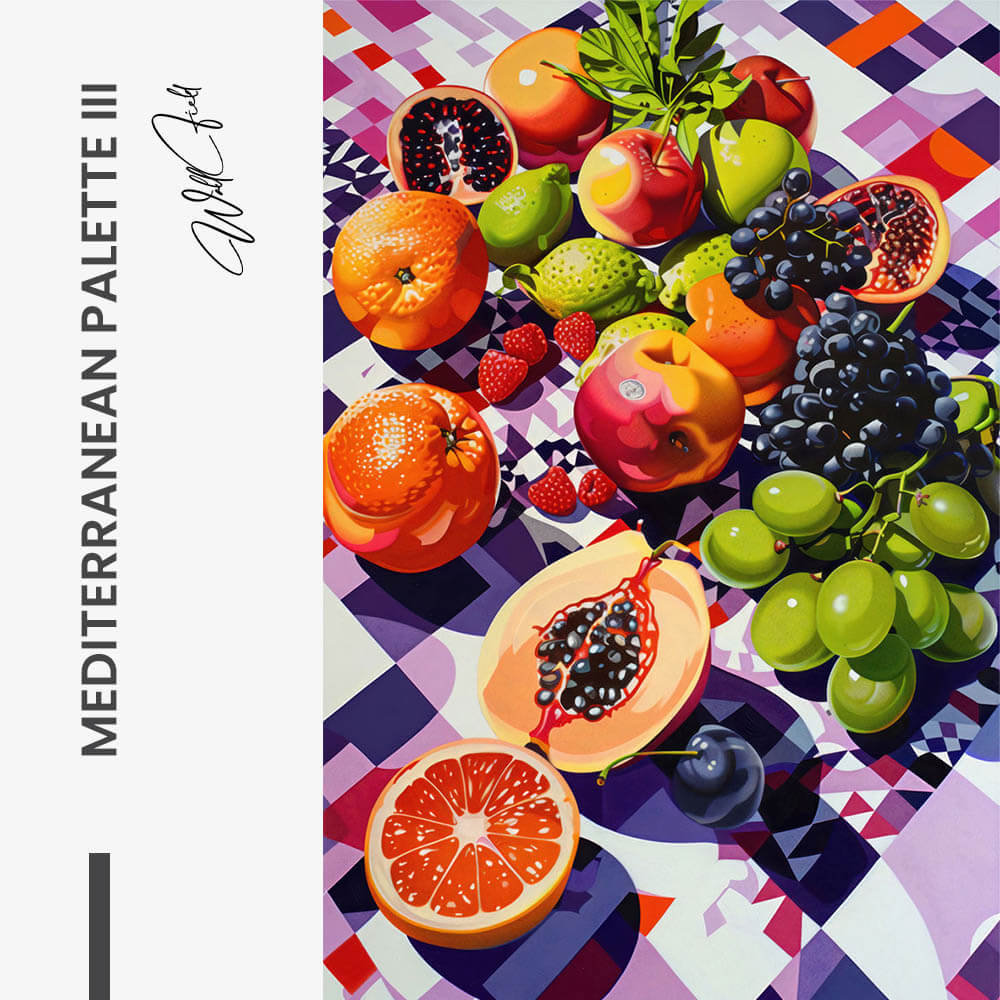 11.-Design-signature-Mediterranean-Palette-III