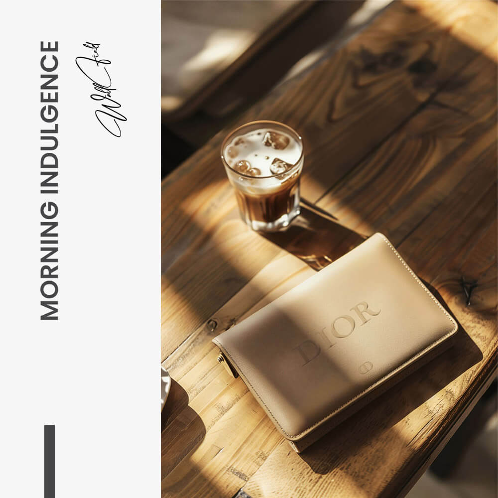 11.-Design-signature-Morning-Indulgence