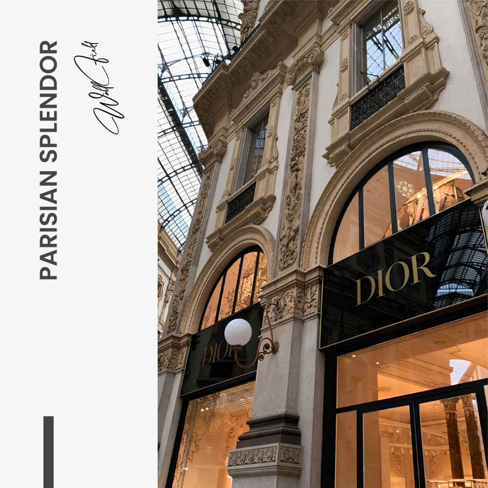 11.-Design-signature-Parisian-Splendor