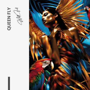 11.-Design-signature-Queen-Fly
