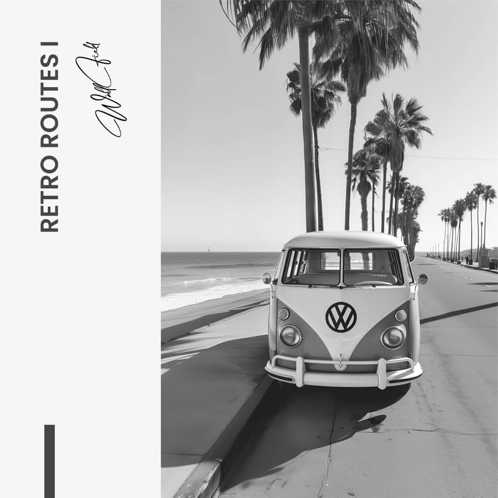 11.-Design-signature-Retro-Routes-I