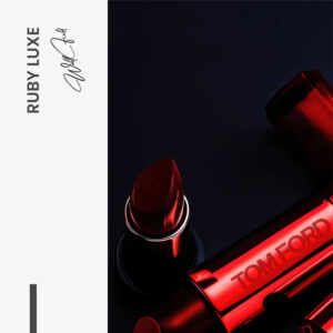 11.-Design-signature-Ruby-Luxe